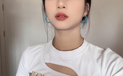 明日花绮罗种子